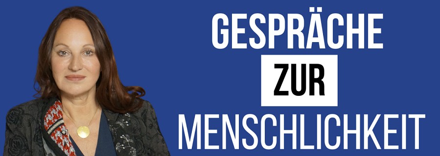 Episode #80: Wie eine kranke Katze durch Heilenergie gerettet wurde