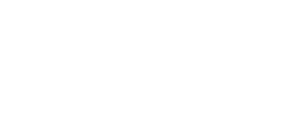 Annette Müller Logo weiß
